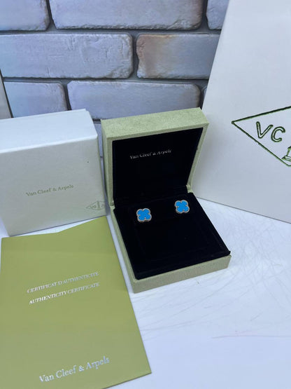 vCA
Earing’s
Master quality 🍃
50 dhs🪙🌨️

Zain263
♥️♥️♥️