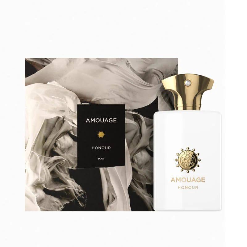 Amouage 
55 dhs🪙

Zain01
🌸🌸🌸