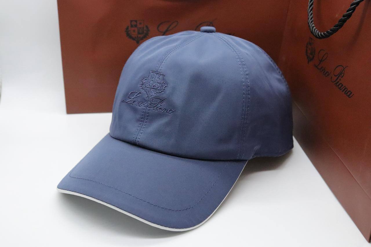 Cap Loro Piana
Master Quality
90 dhs❣️

Zain33
♥️♥️♥️