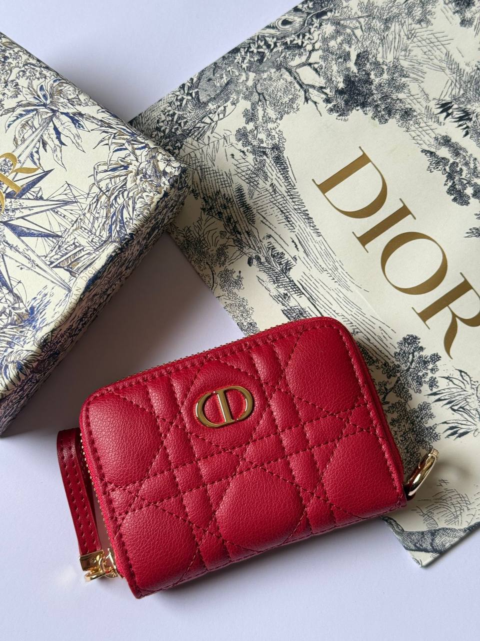 💝  *Dior*💝
💝*Super Master*💝
290 dhs🪙🌨️

Zain275
♥️♥️♥️