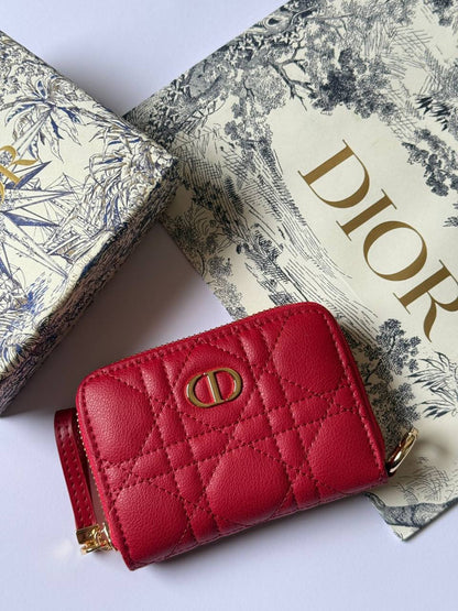 💝  *Dior*💝
💝*Super Master*💝
290 dhs🪙🌨️

Zain275
♥️♥️♥️