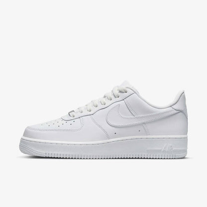 Airforce white
Size 36 to 45

Airforce black
Size 39 to 45

120 dhs💓

Zain183
♥️♥️♥️