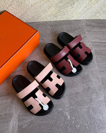 HERMES 🐎
SuperMaster Quality 💯
430 dhs🇦🇪🇦🇪

Size: 36-41 💥

Zain171
♥️♥️♥️