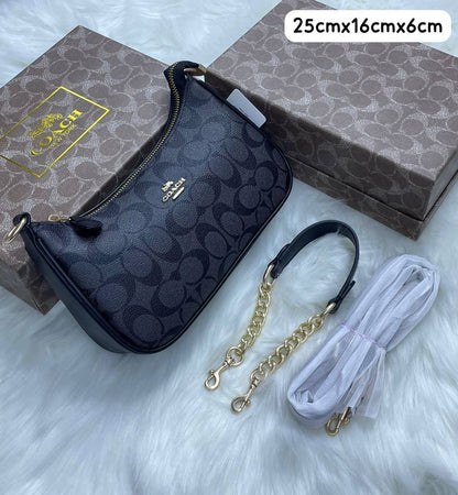 Coach
with box🎁🎁🎁

95 dhs✅

Zain72
♥️♥️♥️