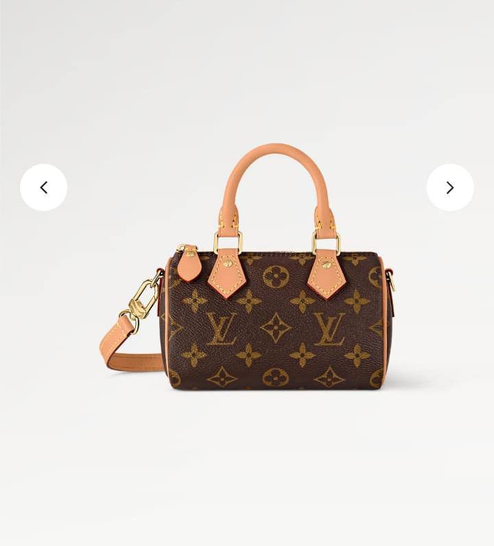 LV
with box
🎁🎁🎁

90 dhs✅

Zain07
♥️♥️♥️