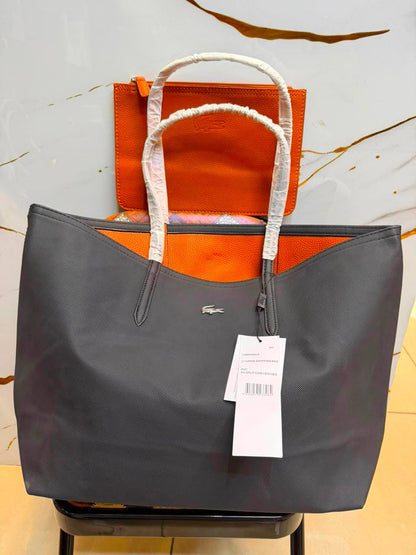 Lacoste
75 dhs✅

Zain07
♥️♥️♥️