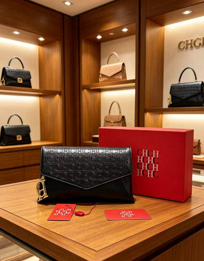 CH - Gucci - MK
95 dhs✅
Size：21*13

Zain07
♥️♥️♥️