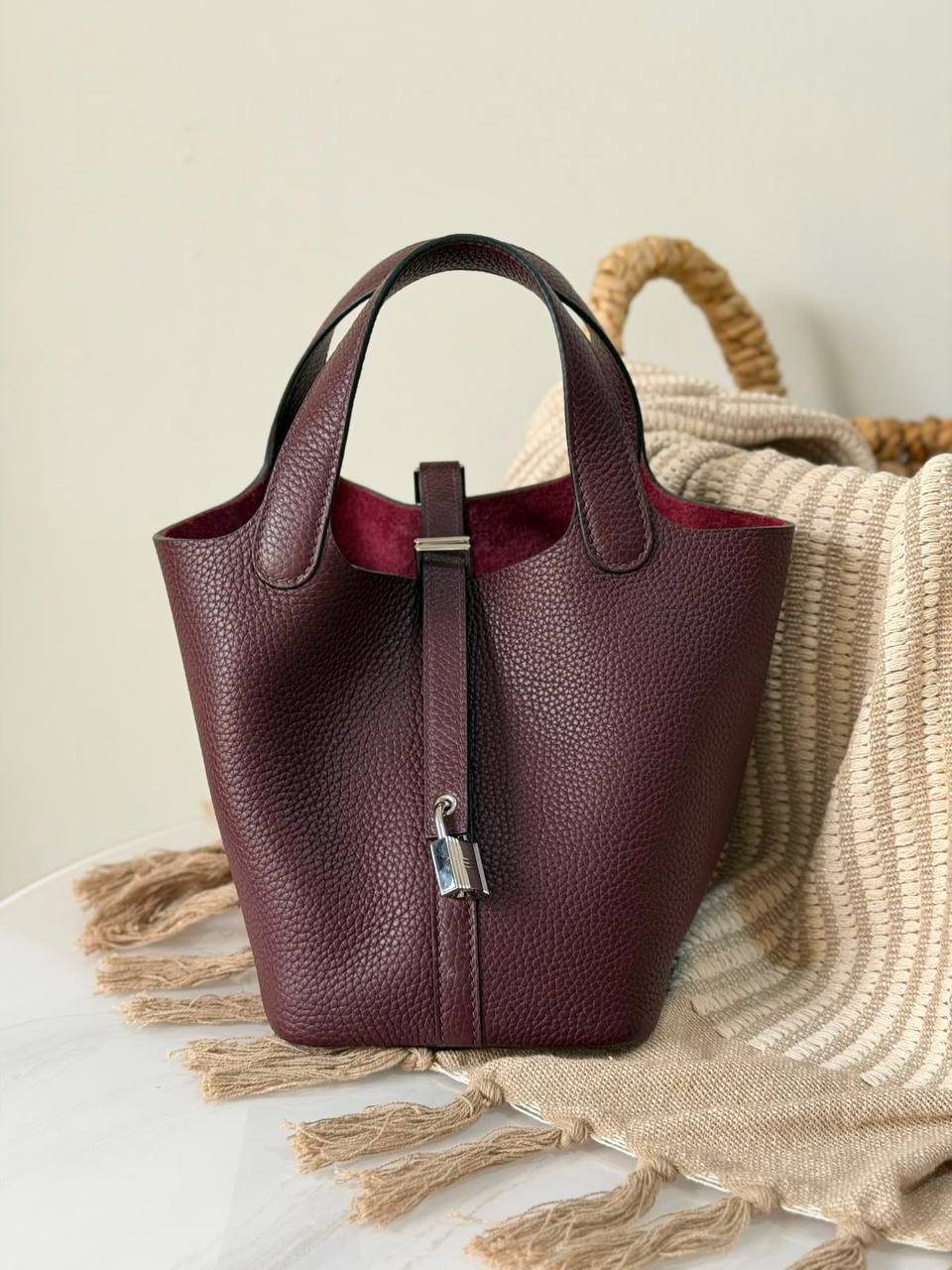 Hermes - Dior
Super Master 
For Price 👇 WhatsApp✅
0568585901 
0507557372
0552275751 Owner Zain 👌

Zain315
♥️♥️♥️