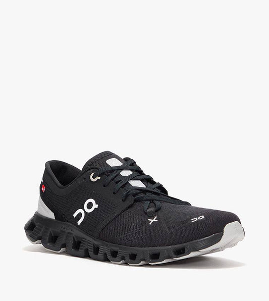 On Running Cloud X 3 ‘Black’🖤
36-45 AVAILABLE🤩

170 dhs🪙🌨️

Zain242
♥️♥️♥️