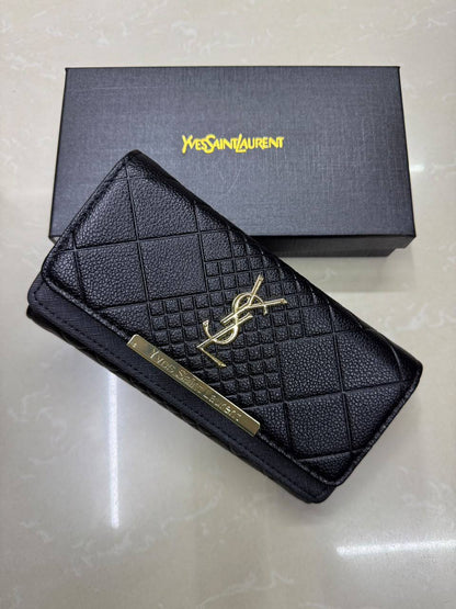 MK
YSL-Long wallet 

With box 
40 dhs🇦🇪🇦🇪🇦🇪

Zain50
♥️♥️♥️