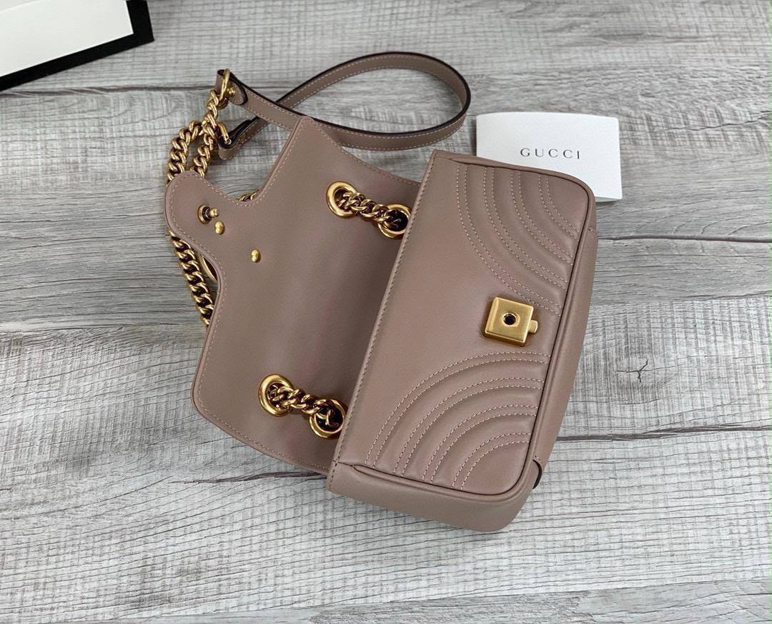 Super Master 
For Price 👇 WhatsApp✅
0568585901 
0507557372
0552275751 Owner Zain 👌

Zain255
♥️♥️♥️