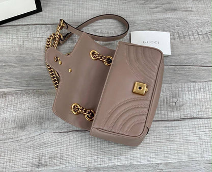 Super Master 
For Price 👇 WhatsApp✅
0568585901 
0507557372
0552275751 Owner Zain 👌

Zain255
♥️♥️♥️