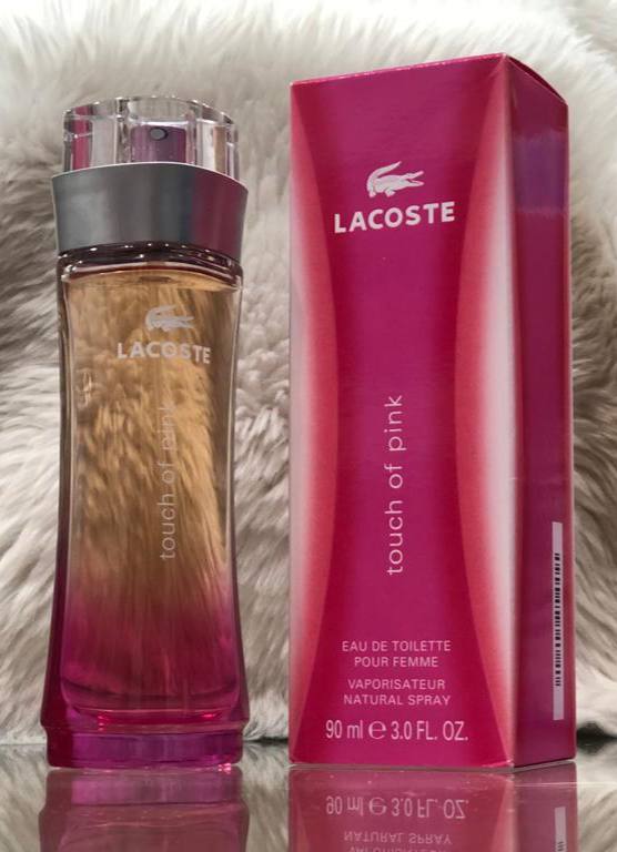 Master org
50 dhs🪙🖤

Zain172
🌸🌸🌸