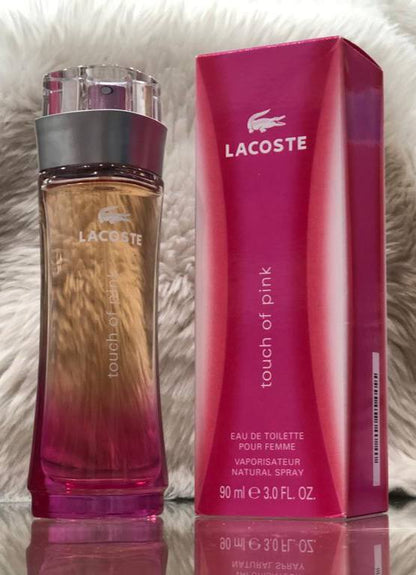 Master org
50 dhs🪙🖤

Zain172
🌸🌸🌸