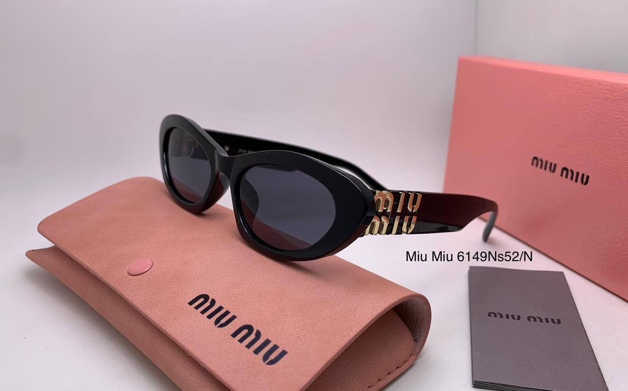 Miu Miu
70 dhs🌺

Zain126
♥️♥️♥️
