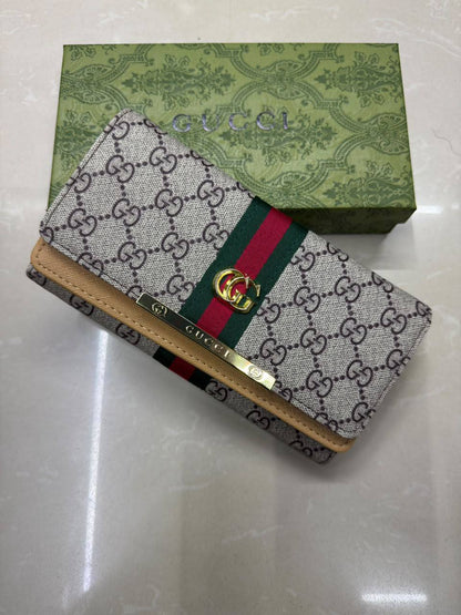 Gucci 
Coach

40 dhs🇦🇪🇦🇪🇦🇪

Zain50
♥️♥️♥️
