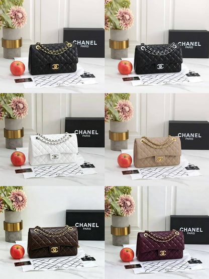 Chanel
with box 

115 dhs🇦🇪🇦🇪

Zain114
♥️♥️♥️