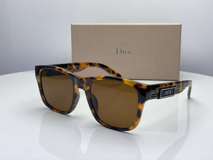 Sunglasses
65 dhs🇦🇪🇦🇪

Zain182
♥️♥️♥️