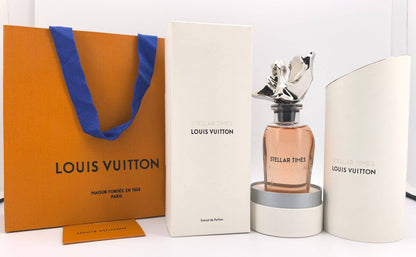 LV Master
120 dhs❣️

Zain105
♥️♥️♥️