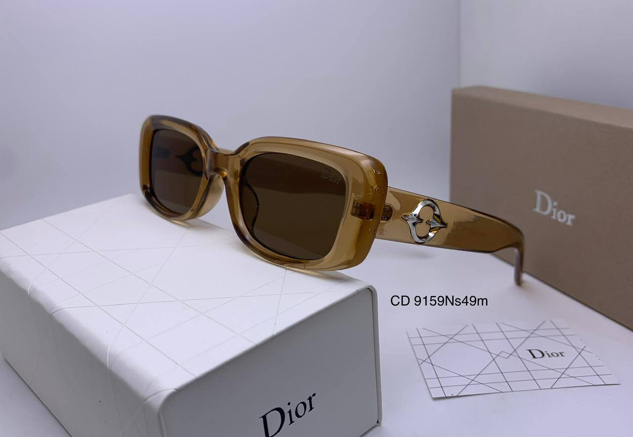 Dior
70 dhs🪙🌺

Zain126
♥️♥️♥️
