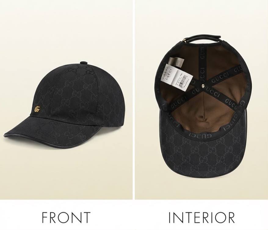 master caps
Prada 
Gucci 
Lacoste

60 dhs🇦🇪🇦🇪

Zain182
♥️♥️♥️