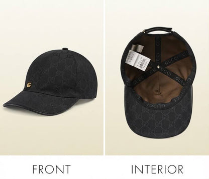 master caps
Prada 
Gucci 
Lacoste

60 dhs🇦🇪🇦🇪

Zain182
♥️♥️♥️
