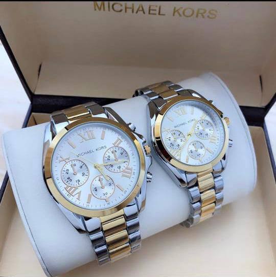New
40 dhs🌺
Couple  70 dhs🌺

Zain45
♥️♥️♥️