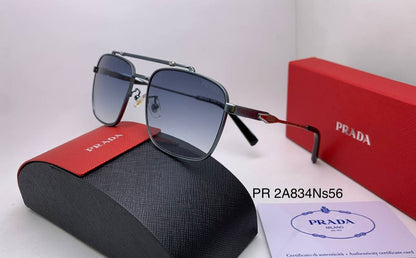 Prada
70 dhs✅

Zain126
♥️♥️♥️