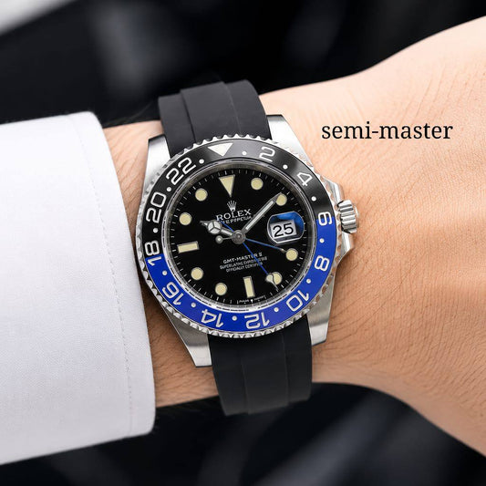 ROLEX MEN AUTOMATIC
350 dhs🇦🇪🇦🇪

Zain304
♥️♥️♥️