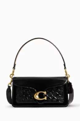 Coach

90 dhs🪙🌨️

size:20*13*5

with box
🎁🎁🎁

Zain07
♥️♥️♥️