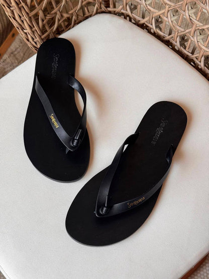 YSL 
👠 36–41
💎 Premium Quality
🔥 Super Master
450 dhs🇦🇪🇦🇪

Zain198
♥️♥️♥️
