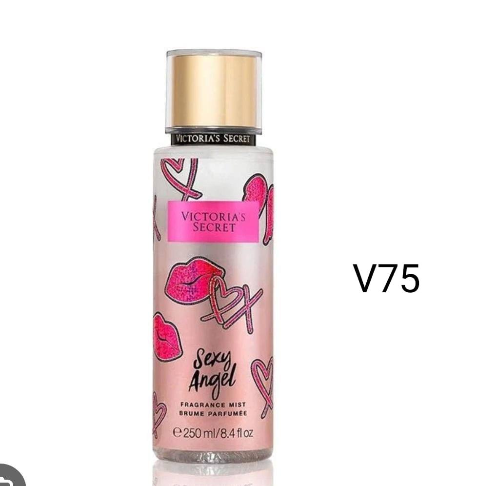 Victoria Secret
12 Pcs Mix 
100 dhs🪙🖤

Zain87
🌸🌸🌸