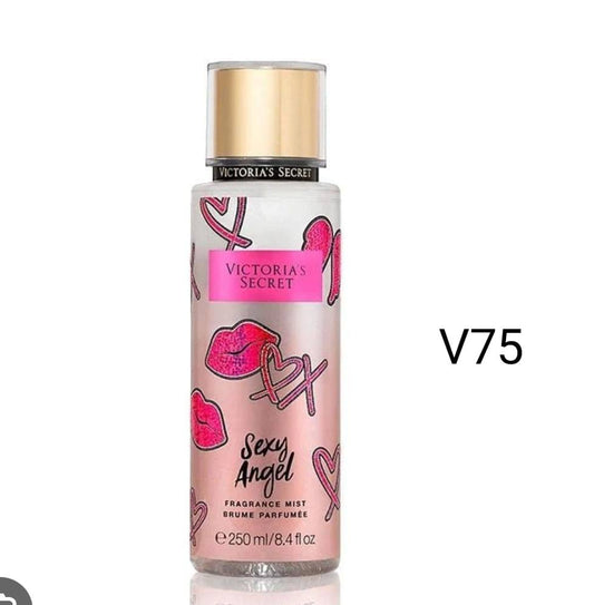 Victoria Secret
12 Pcs Mix 
100 dhs🪙🖤

Zain87
🌸🌸🌸