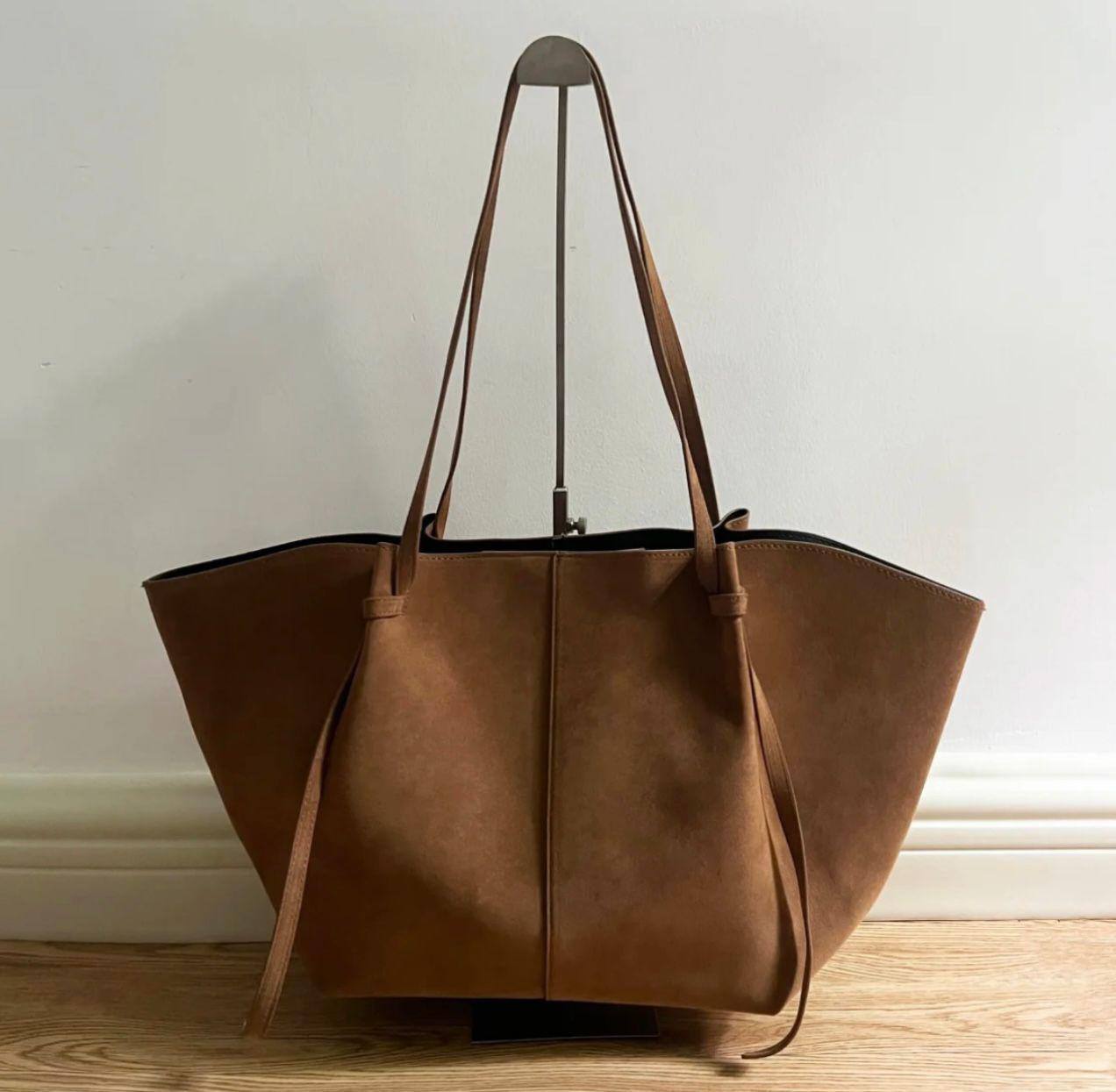 YUZEFI 
COPY ONE 
250 dhs🪙

Zain39
♥️♥️♥️