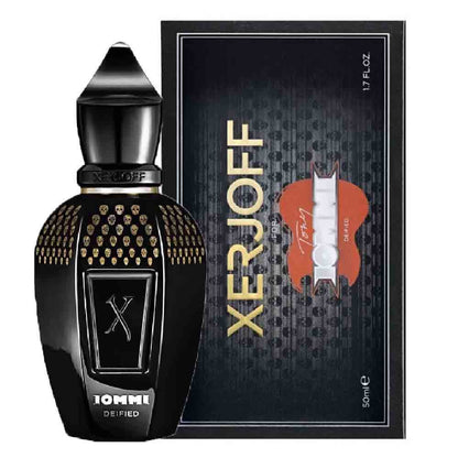 XERJOFF 
60 dhs💓

Zain01
♥️♥️♥️