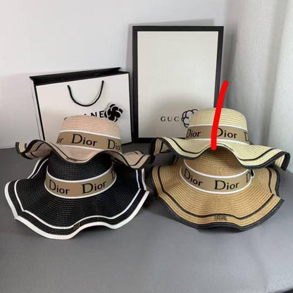 HAT
Good quality 
55 dhs✅

Zain138
♥️♥️♥️