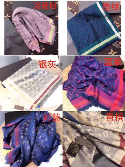 Cotton scarf 

55 dhs❣️

Add Box 🎁
15 DHS❣️

Zain93
♥️♥️♥️