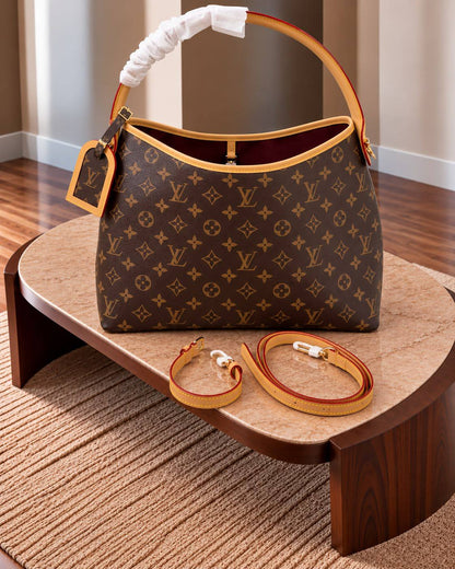 Lv   
SUPER MASTER QUALITY 
AVAILABLE 

For Price 👇 WhatsApp✅
0568585901 
0507557372
0552275751 Owner Zain 👌

Zain307
♥️♥️♥️