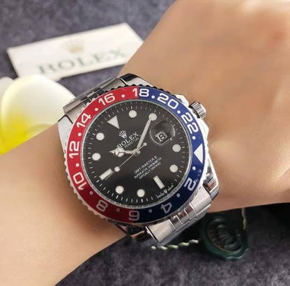 Rolex
Good Quality
80 dhs💓

Zain277
♥️♥️♥️