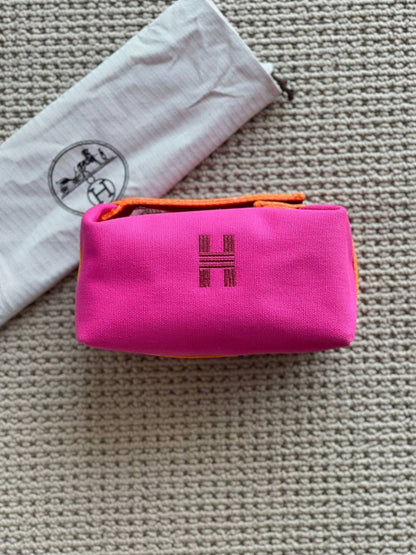 HERMES                                                            *Bride à brac Clutch Bag*                                    *Master Quality*
350 dhs

Zain179
♥️♥️♥️