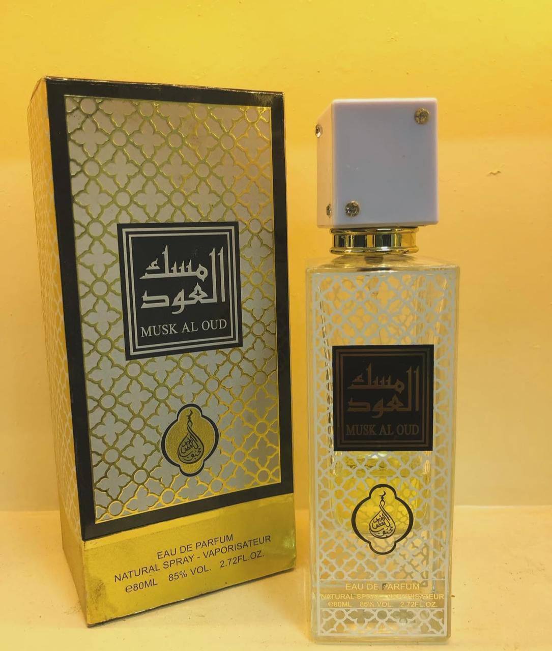 Musk 
55 dhs🌺

Zain60
♥️♥️♥️