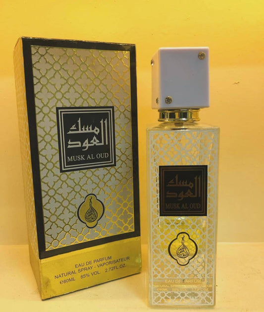 Musk 
55 dhs🌺

Zain60
♥️♥️♥️