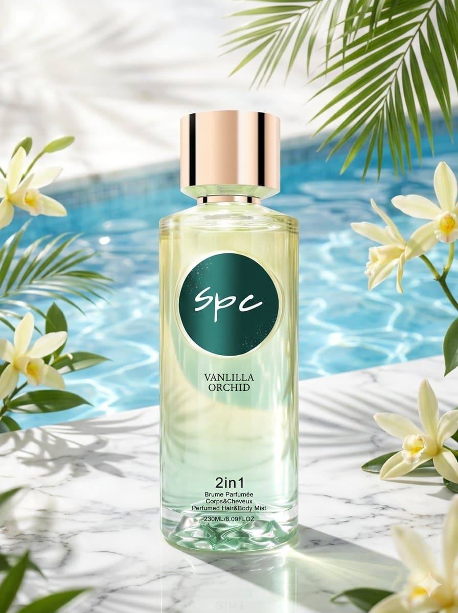 SPC 
BODY AND 

HAIR MIST SPRAY

20 dhs🇦🇪🇦🇪

Zain01
♥️♥️♥️