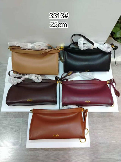New Stock 💓💓💓💓
For Price 👇 WhatsApp✅
0568585901 
0507557372
0552275751 Owner Zain 👌

Zain107
♥️♥️♥️