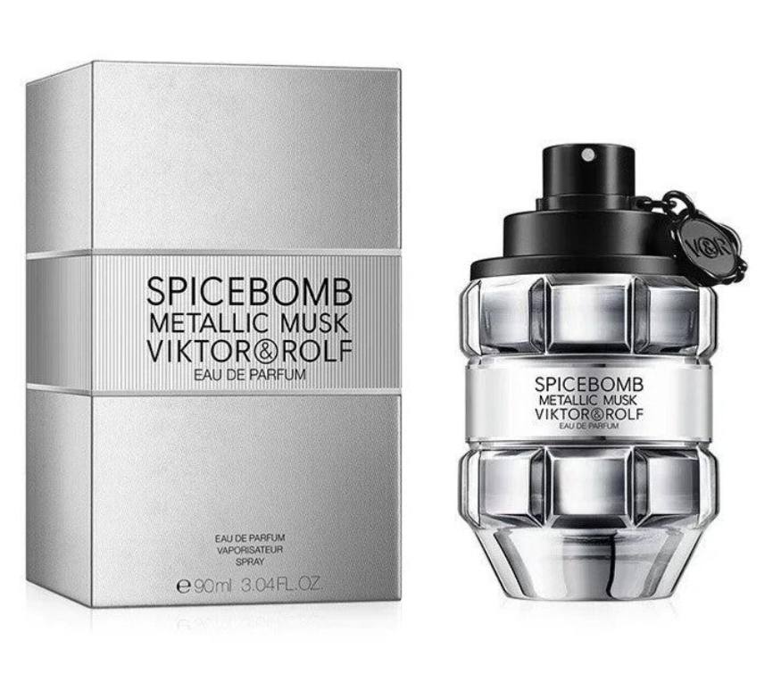 Master org
50 dhs🪙💕

Zain172
🌸🌸🌸