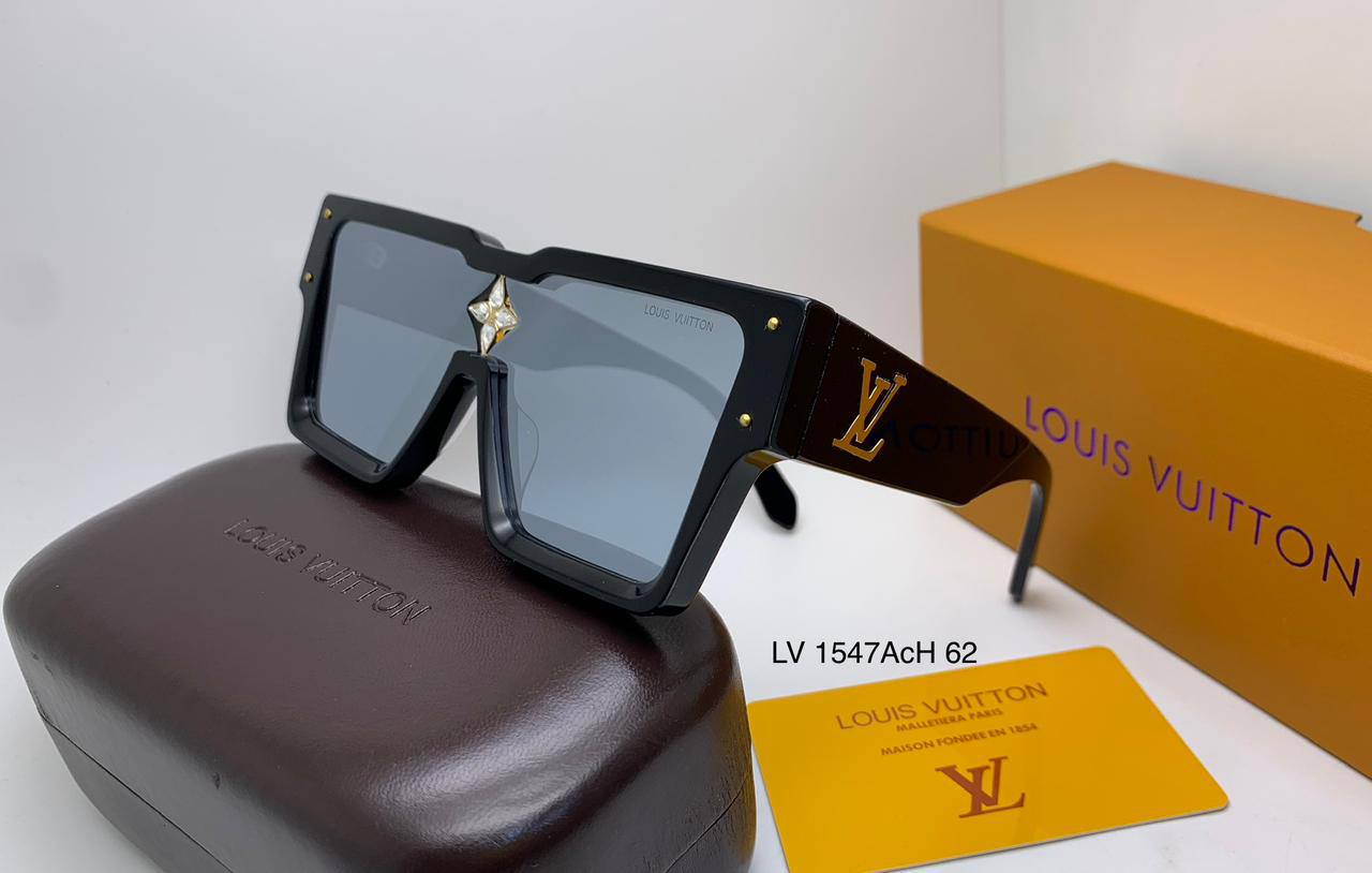 LV Super master 
180 dhs🪙💚

Zain126
♥️♥️♥️