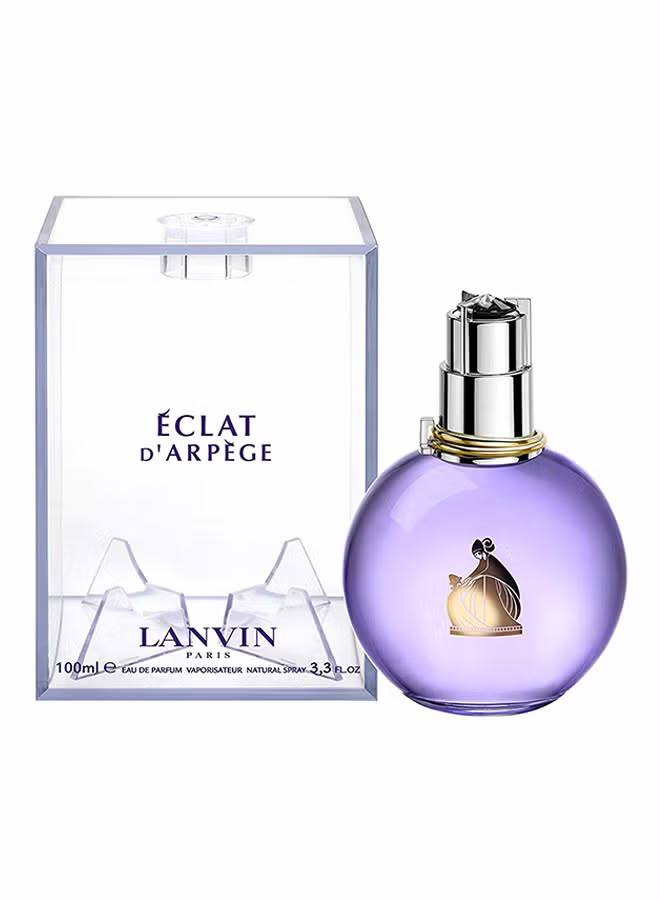 Eclat 

60 dhs🇦🇪🇦🇪

Zain211
♥️♥️♥️