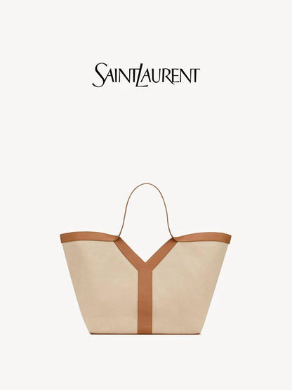 YSL
90 dhs🪙🌨️
Size      up60cm    bottom35cm 
high quality

Zain04
♥️♥️♥️