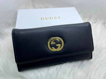 Wallets
45 dhs🇦🇪🇦🇪

Zain182
♥️♥️♥️