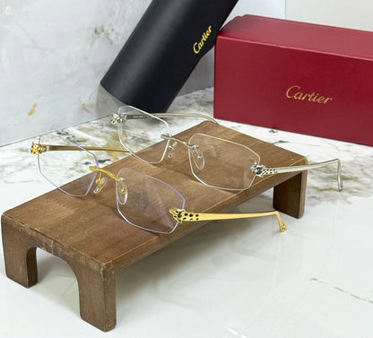🕶️CARTIER🕶️
CT0494O
Super Master Quality✅
🆕New available🆕

For Price 👇 WhatsApp✅
0568585901 
0507557372
0552275751 Owner Zain 👌

Zain166
♥️♥️♥️